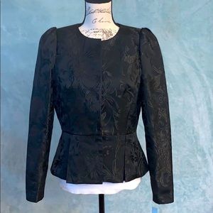 Antonio Melani gorgeous blazer